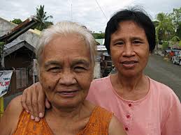 Things end but memories last forever...💟💟💟