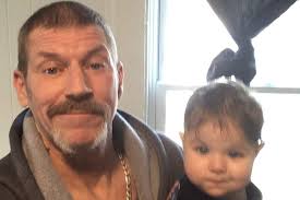 Fundraiser for Ryan Howe by Justin Howe : Help Ryan beat cancer & medical  co-pays, etc.