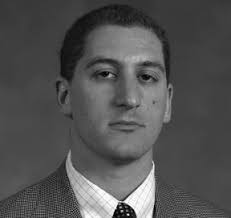 Berg earns Humboldt award Targeting tuberculosis