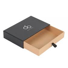 Slide Open Gift Boxes Paper Slide Box Slide Open Gift Boxes Paper Slide Box Box Boxes Gift Jewel Slide Box Box Packaging Design Jewelry Packaging