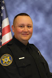 LCSD announces promotions, transfers