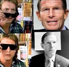 32-year-old Pedro Fuentes-Osorio was arrested after police responded to an  alleged argument and gunshots in the area of Valley Street and Blake Street  around 10:50 p.m.