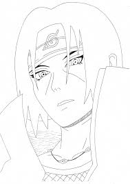 Sasuke says wat the cheese ❤ liked on polyvore featuring home, kitchen & dining, naruto and anime. Pin By Zelmira Madriz On Naruto Naruto Sketch Drawing Naruto Sketch Itachi Uchiha Art