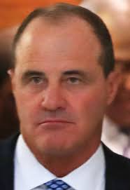 City hires Cosby lawyer for Henon in FBI probe