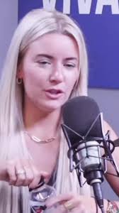 THATS TOO EASY 🫡 #bowlersoftiktok #bowling #nonbowlers #DanceWithTurboTax  #rizz #duet #fypシ #foryoupage