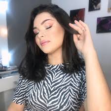 Amanda Forte (@amdmor) • Instagram photos and videos