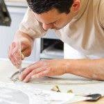 Epingle Sur Professionnels Gourmands
