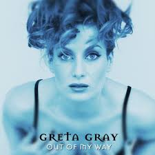 Stream Greta Gray