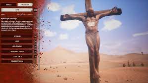 Epic adventures of the famous hero, in which you can now take part. Conan Exiles Torrent Download Build 22042021 Upd 29 04 2021
