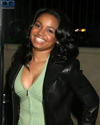 Kyla Pratt nude, pictures, photos, Playboy, naked, topless, fappening