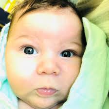 Tupperware Melissa Hamelin 的个人主页