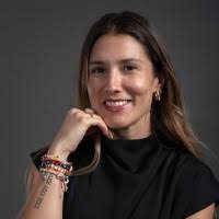 60+ "Ema Ocampo" profiles