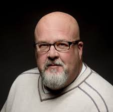 Happy Holidays from the Chieftain sports staff