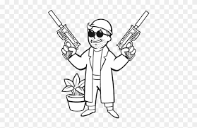 Foraging • oasis • cactus seeds. The Professional Fallout New Vegas Perks Free Transparent Png Clipart Images Download
