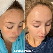 Greta Bell's Instagram, Twitter & Facebook