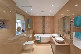 Creative contracting specializes in remodeling your home! Barner Murphy Inc 215 945 8560 Plumbing Services In Bucks Montgomery County Bathroom Remodeling For Fall In Bucks County
