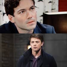 What's next for Michael in 2026?