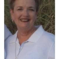 Connie Kirk Email & Phone Number