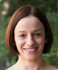 What is the most valuable aspect of our Society? It's the talent,  enthusiasm, and dedication of our members. Our members who c