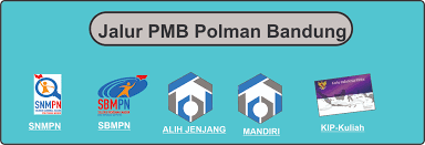 Maybe you would like to learn more about one of these? Pendaftaran Mahasiswa Polman Bandung Ta 2021 2022 Pendaftaran Mahasiswa