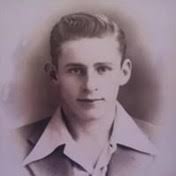 Rowinski Family Obituaries