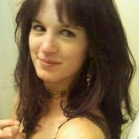 Days of Obligation: An Argument With My Mexican Father by Richard Rodríguez 