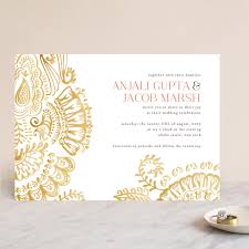 Blank invitation mehndi / blank invitation mehndi. Pakistani Mehndi Invitation Novocom Top