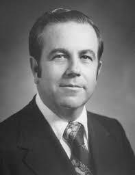 Masonic Home Journal