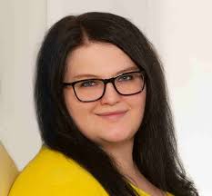 Der Gärtner ist immer der Mörder!