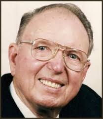 John SCHULZ Obituary (2011)