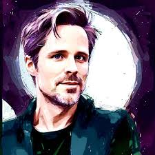 Daniel Asher (@abstractedaway@mastodon.social)