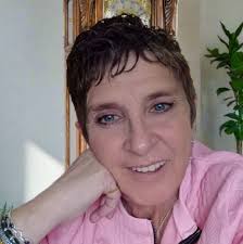 Location /Lindley and Windom?