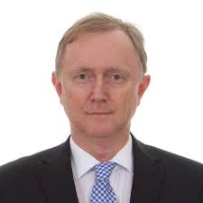 Craig Emanuel Email & Phone Number