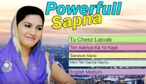 Sapna Dance Top 5 Song Sapna Super Hit New Haryanvi Hit Song Sapna Dancer Live Sapna New 2017 Top 5 Songs Hit Songs Dance Videos