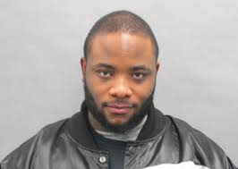 Driver to be tried in shooting death of boy, 3,