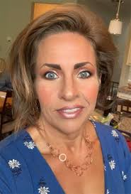 Pampered Chef fundraiser party for animal rescue