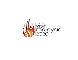 Maybe you would like to learn more about one of these? Mohamad Atif On Twitter Alternative Logo For Visit Malaysia 2020 Visitmalaysia2020 Visitmalaysia Visitmalaysialogo Vmy2020