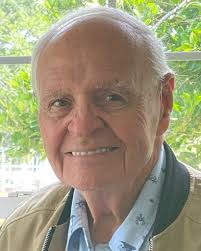 Louisville Memorial Gardens & Funeral Home East