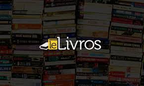 Baixar grátis livros do ensino secundário em pdf. Chega De Tedio Confira 5 Apps Para Baixar Livros Pdf Gratis Na Quarentena