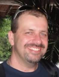 Obituary information for Jeffrey Snyder