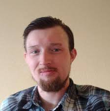 Bonne Terre family killed in Byrnes Mill crash