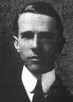 Mr. Albert Lloyd Hopkins