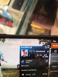 Only serious buyer dm me, pls i aint got no time. Buy Pubg Mobile Uc Unknown Cash Best Price In Pakistan