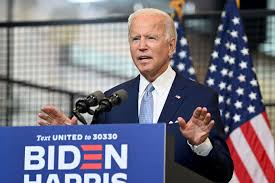 Buzzfeed staff *and if this seems a bit antiquated to you, you're not al. Trump S Success Filling Courts Could Limit Biden S Efforts To Remake Them