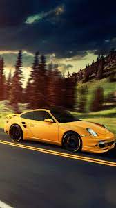 Porsche Car Wallpaper For Mobile 720x1280 Wallpaper Teahub Io