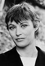 SOKO München (TV Series 1978–2020)