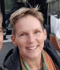 Hi thanks for letting me join , I am coming to wales next month with my  daughter who wants to go horse riding so we looking for countryside but not  far from