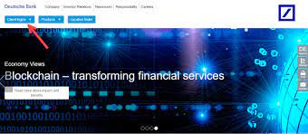 Dbsecureemail offers the user the option of sending encrypted emails to the bank and/or of receiving such emails from the bank. Deutsche Bank Online Banking Login Login Bank