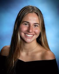 First Flight High School Class of 2021