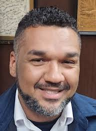 Young professionals connecting and growing in Decatur